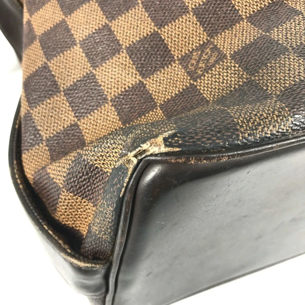 Louis Vuitton louis vuitton
